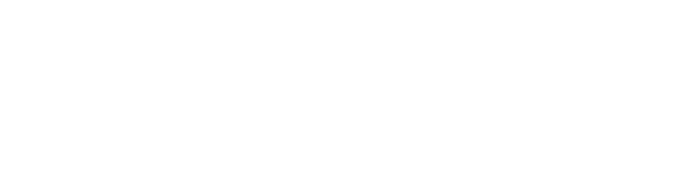 The GovLab