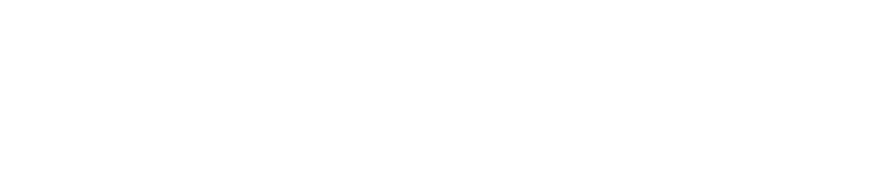 Knight Foundation