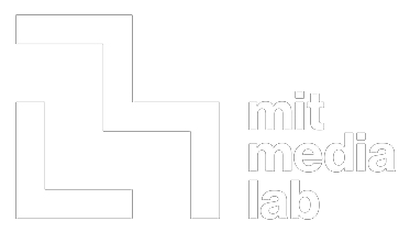 MIT Media Lab